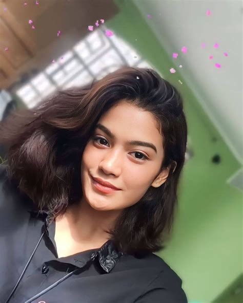 Philippines GF Slut .